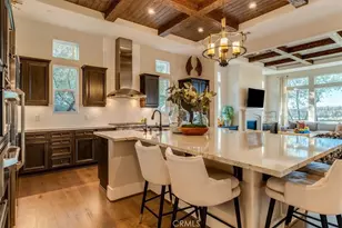 1175 Danielle Ct, Nipomo, CA 93444 - Photo 11