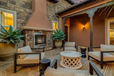 1175 Danielle Court, Nipomo, CA 93444 - Photo 43