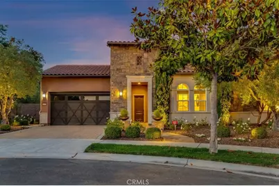 1175 Danielle Court, Nipomo, CA 93444 - Photo 1