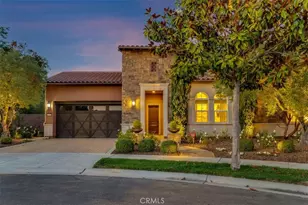 1175 Danielle Ct, Nipomo, CA 93444 - Photo 1