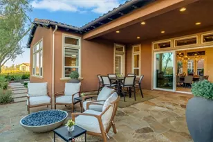 1175 Danielle Ct, Nipomo, CA 93444 - Photo 49