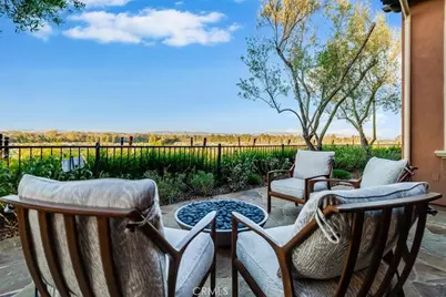 1175 Danielle Court, Nipomo, CA 93444 - Photo 47