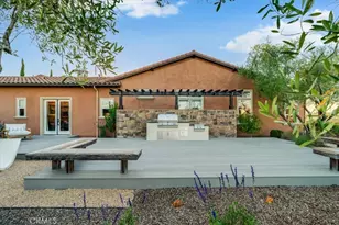 1175 Danielle Ct, Nipomo, CA 93444 - Photo 53