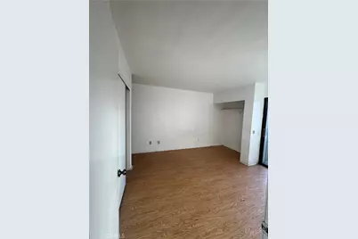 220 E Grant #72, Santa Maria, CA 93454 - Photo 13