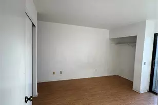 220 E Grant, Santa Maria, CA 93454 - Photo 13