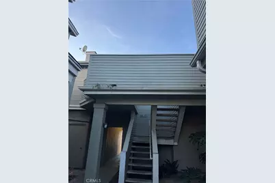 220 E Grant #72, Santa Maria, CA 93454 - Photo 3