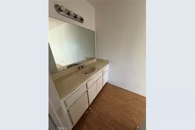 220 E Grant #72, Santa Maria, CA 93454 - Photo 17