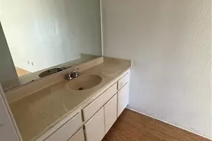 220 E Grant, Santa Maria, CA 93454 - Photo 17