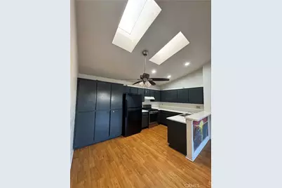 220 E Grant #72, Santa Maria, CA 93454 - Photo 7