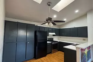 220 E Grant, Santa Maria, CA 93454 - Photo 7