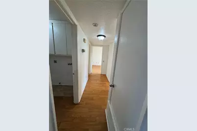 220 E Grant #72, Santa Maria, CA 93454 - Photo 9