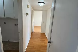 220 E Grant, Santa Maria, CA 93454 - Photo 9