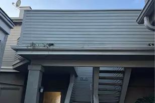 220 E Grant, Santa Maria, CA 93454 - Photo 1