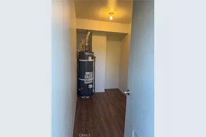 220 E Grant #72, Santa Maria, CA 93454 - Photo 19