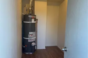 220 E Grant, Santa Maria, CA 93454 - Photo 19