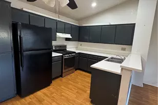 220 E Grant, Santa Maria, CA 93454 - Photo 5