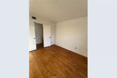 220 E Grant #72, Santa Maria, CA 93454 - Photo 11