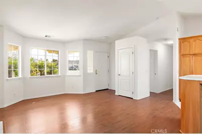 1294 San Sorrento Court, Grover Beach, CA 93433 - Photo 15