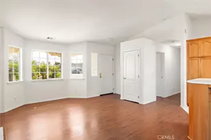 1294 San Sorrento Ct, Grover Beach, CA 93433 - Photo 15