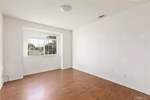 1294 San Sorrento Ct, Grover Beach, CA 93433 - Photo 19