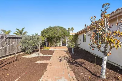 1294 San Sorrento Court, Grover Beach, CA 93433 - Photo 23