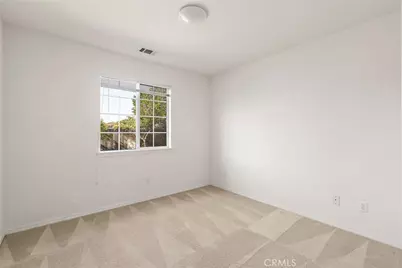 1294 San Sorrento Court, Grover Beach, CA 93433 - Photo 21