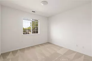 1294 San Sorrento Ct, Grover Beach, CA 93433 - Photo 21