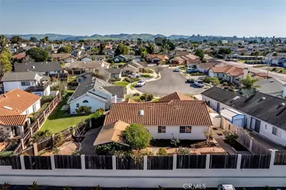 1294 San Sorrento Court, Grover Beach, CA 93433 - Photo 3