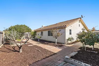 1294 San Sorrento Court, Grover Beach, CA 93433 - Photo 27