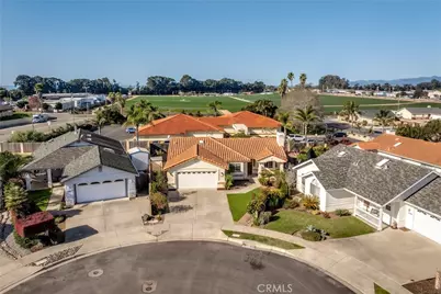 1294 San Sorrento Court, Grover Beach, CA 93433 - Photo 29