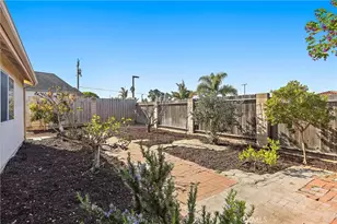 1294 San Sorrento Ct, Grover Beach, CA 93433 - Photo 25