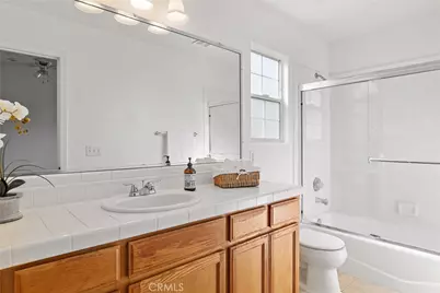 1294 San Sorrento Court, Grover Beach, CA 93433 - Photo 17