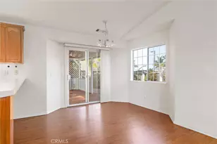 1294 San Sorrento Ct, Grover Beach, CA 93433 - Photo 11