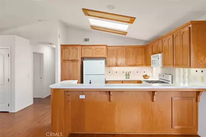 1294 San Sorrento Court, Grover Beach, CA 93433 - Photo 13