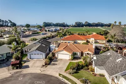 1294 San Sorrento Court, Grover Beach, CA 93433 - Photo 31