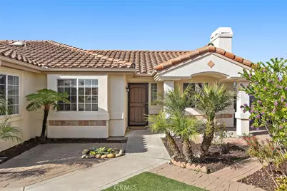 1294 San Sorrento Court, Grover Beach, CA 93433 - Photo 5