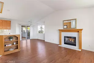 1294 San Sorrento Ct, Grover Beach, CA 93433 - Photo 7