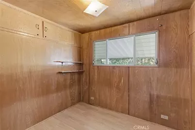 220 Main, Los Alamos, CA 93440 - Photo 17