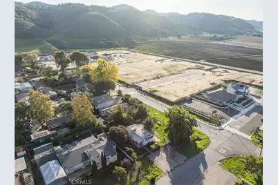 220 Main, Los Alamos, CA 93440 - Photo 31