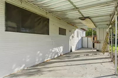 220 Main, Los Alamos, CA 93440 - Photo 21