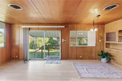 220 Main, Los Alamos, CA 93440 - Photo 9