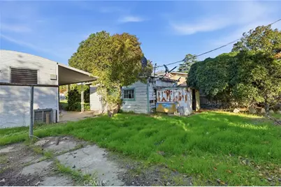 220 Main, Los Alamos, CA 93440 - Photo 23