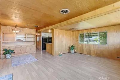 220 Main, Los Alamos, CA 93440 - Photo 5