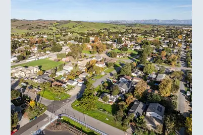 220 Main, Los Alamos, CA 93440 - Photo 29