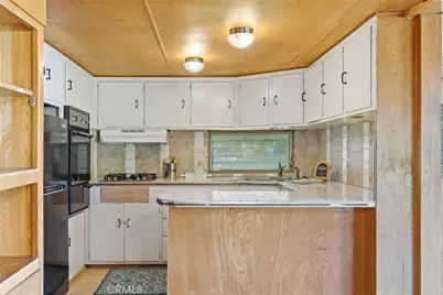 220 Main, Los Alamos, CA 93440 - Photo 13