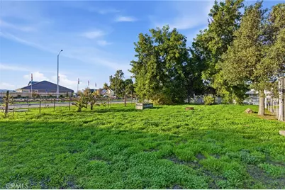 220 Main, Los Alamos, CA 93440 - Photo 25