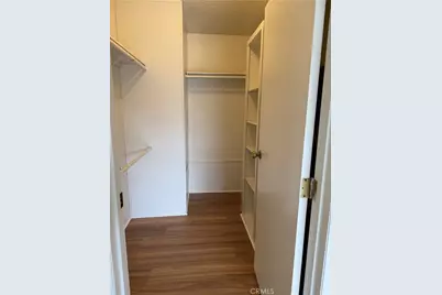 3456 Greenacre, Santa Maria, CA 93455 - Photo 9