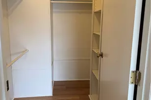 3456 Greenacre, Santa Maria, CA 93455 - Photo 9