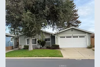 3456 Greenacre, Santa Maria, CA 93455 - Photo 1
