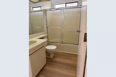 3456 Greenacre, Santa Maria, CA 93455 - Photo 7